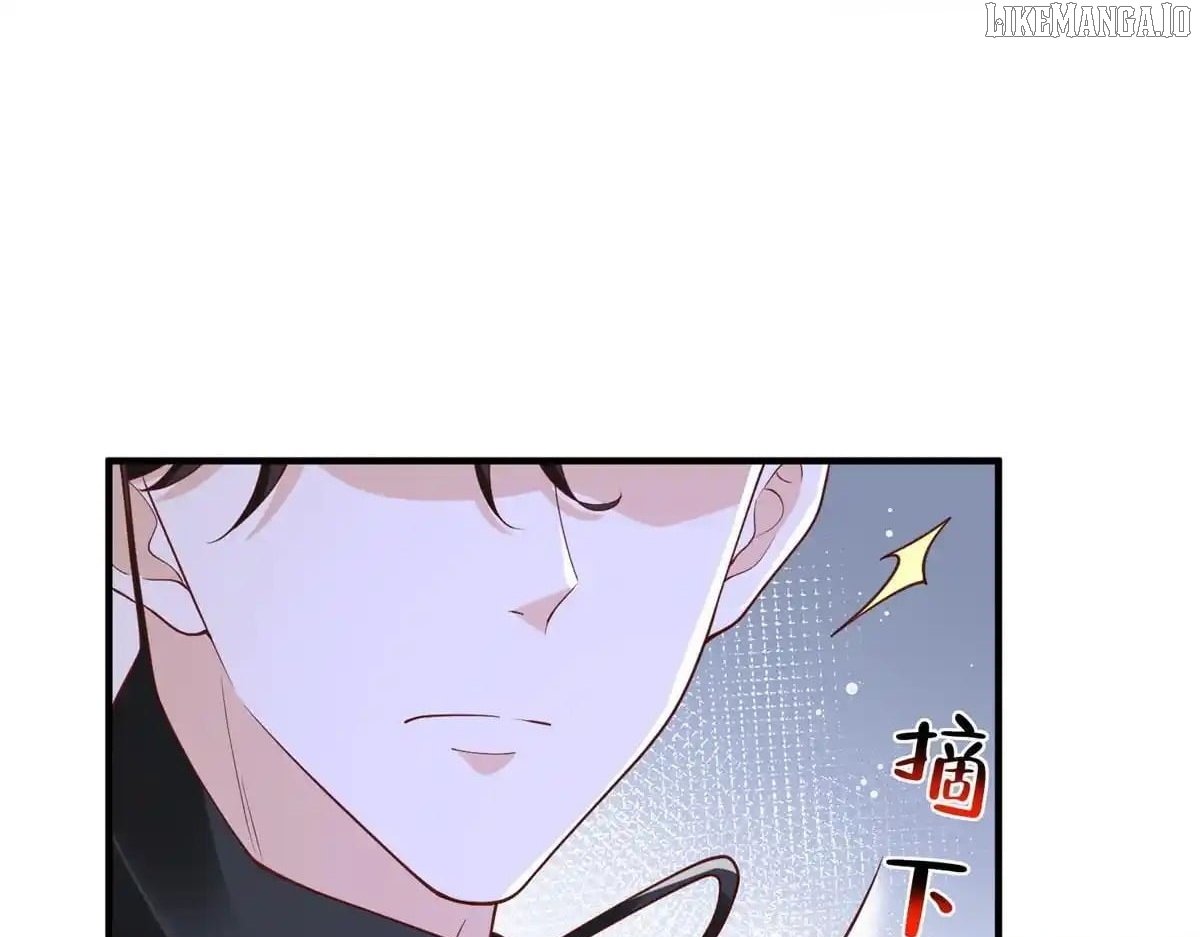 I randomly have a new career every week Chapter 840 - page 95